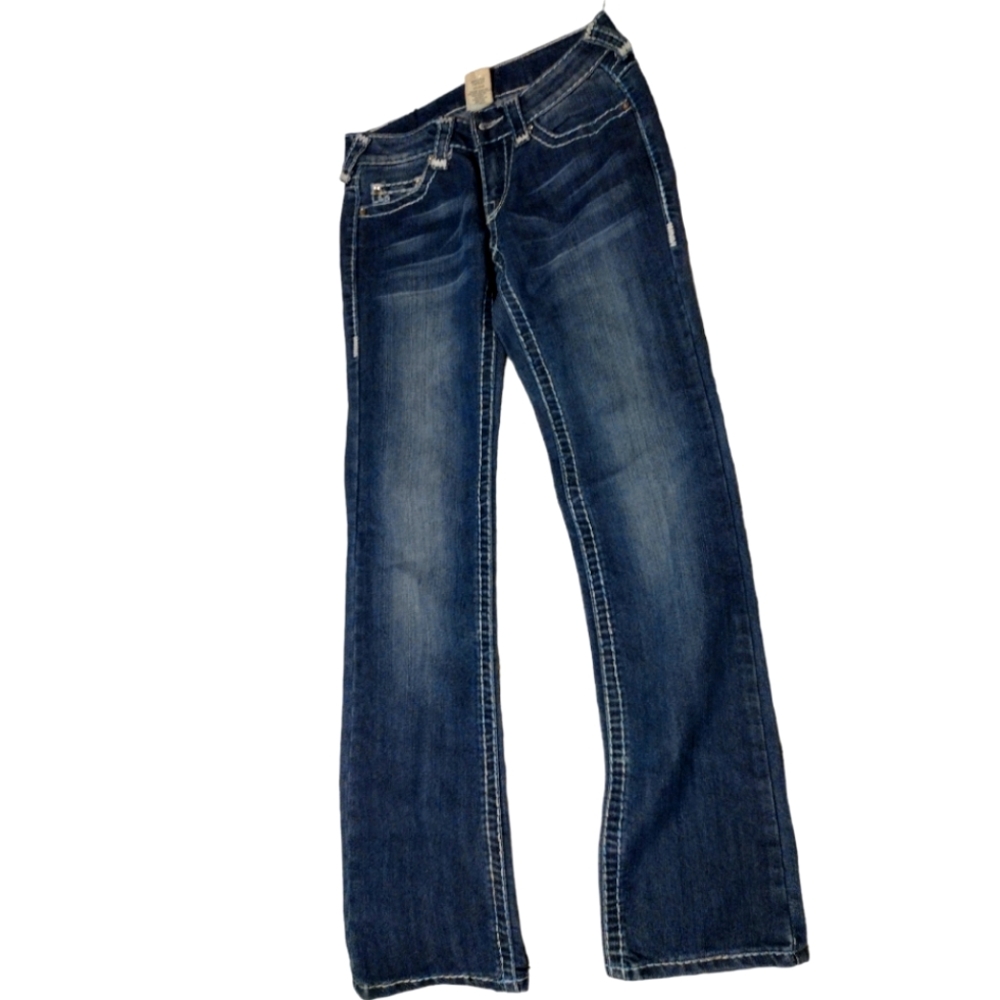 True Religion Brand Jeans
